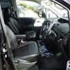 toyota noah 2011 CFJ1707074 image 4
