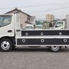toyota dyna-truck 2021 -TOYOTA--Dyna 2RG-XZC605--XZC605-0030361---TOYOTA--Dyna 2RG-XZC605--XZC605-0030361- image 13