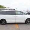 toyota estima 2016 quick_quick_DBA-ACR55W_ACR55-7027351 image 14