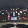 toyota alphard 2012 CFJ1697638 image 10