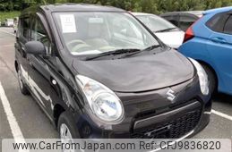 suzuki alto 2014 -SUZUKI--Alto HA25S--936459---SUZUKI--Alto HA25S--936459-