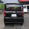 daihatsu tanto 2025 CFJ1690541 image 25
