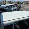 suzuki wagon-r 2008 -SUZUKI--Wagon R MH22S--165230---SUZUKI--Wagon R MH22S--165230- image 26