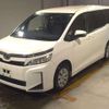 toyota voxy 2019 -TOYOTA--Voxy DBA-ZRR80G--ZRR80-0532409---TOYOTA--Voxy DBA-ZRR80G--ZRR80-0532409- image 1