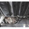 toyota landcruiser-70 2015 CFJ1529824 image 49