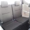 toyota sienta 2016 -TOYOTA--Sienta DBA-NSP170G--NSP170-7077050---TOYOTA--Sienta DBA-NSP170G--NSP170-7077050- image 11