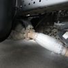 nissan diesel-ud-condor 2007 CFJ1806629 image 37