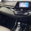 toyota c-hr 2018 -TOYOTA--C-HR DAA-ZYX10--ZYX10-2090902---TOYOTA--C-HR DAA-ZYX10--ZYX10-2090902- image 7