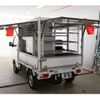 suzuki carry-truck 2015 CFJ1717288 image 6