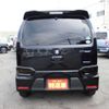 suzuki wagon-r 2017 CFJ1718533 image 21