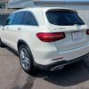 mercedes-benz glc-class 2017 -MERCEDES-BENZ--Benz GLC LDA-253905C--WDC2539052F307074---MERCEDES-BENZ--Benz GLC LDA-253905C--WDC2539052F307074- image 17