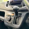 suzuki wagon-r-stingray 2015 quick_quick_DAA-MH44S_MH44S-472716 image 14