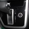 nissan serena 2017 -NISSAN--Serena C27--005810---NISSAN--Serena C27--005810- image 9