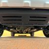 mitsubishi delica-d5 2023 -MITSUBISHI--Delica D5 3DA-CV1W--CV1W-4028703---MITSUBISHI--Delica D5 3DA-CV1W--CV1W-4028703- image 20