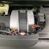 lexus rx 2015 -LEXUS--Lexus RX DAA-GYL25W--GYL25-0001048---LEXUS--Lexus RX DAA-GYL25W--GYL25-0001048- image 20