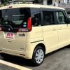 suzuki spacia 2016 CFJ1841908 image 2