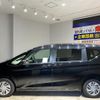 honda freed 2021 CFJ1755504 image 14