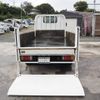 isuzu elf-truck 1997 CFJ1810924 image 15