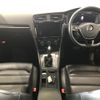 volkswagen golf 2017 -VOLKSWAGEN--VW Golf DBA-AUCPT--WVWZZZAUZHW369433---VOLKSWAGEN--VW Golf DBA-AUCPT--WVWZZZAUZHW369433- image 2