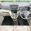 subaru stella 2015 quick_quick_LA160F_LA160F-0000395 image 2