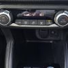 nissan kix 2020 CFJ1766966 image 13