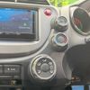 honda fit 2013 -HONDA--Fit DBA-GE6--GE6-1714794---HONDA--Fit DBA-GE6--GE6-1714794- image 5