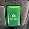 honda fit-shuttle-hybrid 2012 quick_quick_DAA-GP2_GP2-3106339 image 17