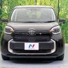 toyota sienta 2022 -TOYOTA--Sienta 6AA-MXPL10G--MXPL10-1012001---TOYOTA--Sienta 6AA-MXPL10G--MXPL10-1012001- image 15