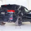 jeep grand-cherokee 2017 -CHRYSLER--Jeep Grand Cherokee ABA-WK64--1C4RJFHJ8HC935989---CHRYSLER--Jeep Grand Cherokee ABA-WK64--1C4RJFHJ8HC935989- image 15