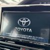 toyota voxy 2018 -TOYOTA--Voxy DBA-ZRR80W--ZRR80-0448183---TOYOTA--Voxy DBA-ZRR80W--ZRR80-0448183- image 3