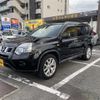 nissan x-trail 2013 -NISSAN 【和泉 329ﾁ548】--X-Trail NT31--321276---NISSAN 【和泉 329ﾁ548】--X-Trail NT31--321276- image 26