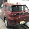 toyota raize 2021 -TOYOTA 【宮崎 501ﾈ2027】--Raize A200A--A200A-0127556---TOYOTA 【宮崎 501ﾈ2027】--Raize A200A--A200A-0127556- image 2