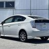 toyota prius 2010 -TOYOTA--Prius DAA-ZVW30--ZVW30-1289627---TOYOTA--Prius DAA-ZVW30--ZVW30-1289627- image 3