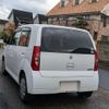 suzuki alto 2007 -SUZUKI 【名変中 】--Alto HA24S--572420---SUZUKI 【名変中 】--Alto HA24S--572420- image 16