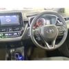 toyota corolla-sport 2019 -TOYOTA--Corolla Sport NRE210H--NRE210H-1005371---TOYOTA--Corolla Sport NRE210H--NRE210H-1005371- image 10