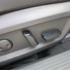 nissan x-trail 2023 -NISSAN 【野田 301】--X-Trail T33--T33-003275---NISSAN 【野田 301】--X-Trail T33--T33-003275- image 44