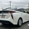 toyota prius 2018 -TOYOTA--Prius DAA-ZVW50--ZVW50-6149231---TOYOTA--Prius DAA-ZVW50--ZVW50-6149231- image 22