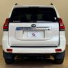 toyota land-cruiser-prado 2020 quick_quick_LDA-GDJ150W_GDJ150-0048915 image 13