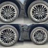 toyota crown-hybrid 2019 quick_quick_6AA-AZSH21_AZSH21-1007356 image 6