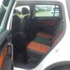 volkswagen tiguan 2018 NIKYO_KD94144 image 6