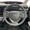 honda stepwagon 2019 -HONDA--Stepwgn 6AA-RP5--RP5-1086439---HONDA--Stepwgn 6AA-RP5--RP5-1086439- image 5