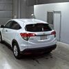 honda vezel 2018 -HONDA--VEZEL RU1-1305512---HONDA--VEZEL RU1-1305512- image 2