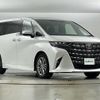 toyota alphard 2024 CFJ1734752 image 1