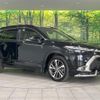 toyota corolla-cross 2022 CFJ1538523 image 16
