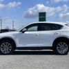 mazda cx-5 2021 CFJ1104719 image 20