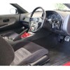 nissan 180sx 1998 -日産--180SX RPS13--RPS13-329635---日産--180SX RPS13--RPS13-329635- image 19