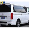 toyota hiace-van 2020 -TOYOTA--Hiace Van 3BF-TRH200V--TRH200-0327429---TOYOTA--Hiace Van 3BF-TRH200V--TRH200-0327429- image 18