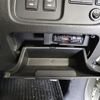 nissan serena 2014 -NISSAN--Serena DAA-HC26--HC26-110430---NISSAN--Serena DAA-HC26--HC26-110430- image 20