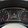 audi a1 2015 CFJ1813243 image 14