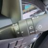 toyota alphard 2023 quick_quick_3BA-AGH30W_AGH30-0458477 image 13